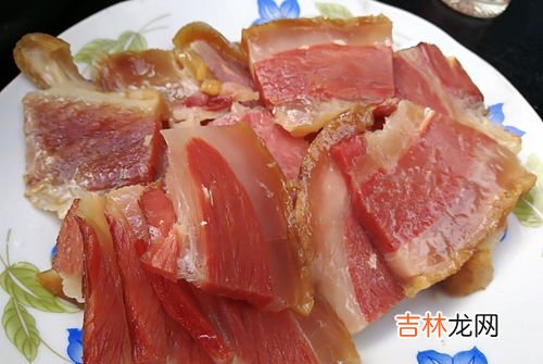 肉坏了是什么味道,猪肉坏了什么味道