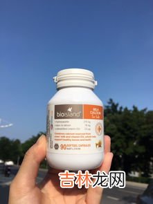 bio乳钙的正确服用方法,乳钙很稠怎么喂宝宝吃