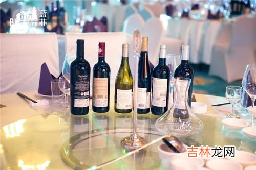 1.5升的水开瓶后放几天,1.5L的大瓶矿泉水开盖后能存放几天