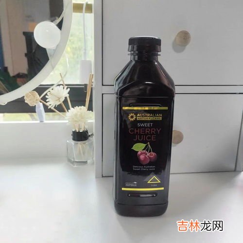 1.5升的水开瓶后放几天,1.5L的大瓶矿泉水开盖后能存放几天