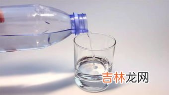1.5升的水开瓶后放几天,1.5L的大瓶矿泉水开盖后能存放几天