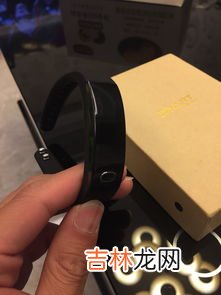 运动品牌手表排行榜前十名,世界手表排名前10名