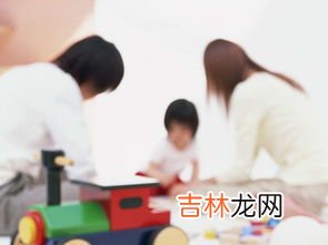 生活预备说代表人物,提出准备说的教育学家