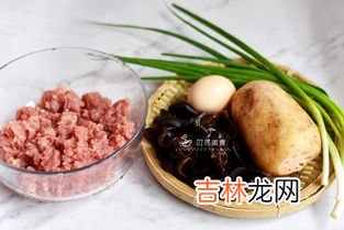 鸡心的营养价值及危害,鸡内脏吃多了有什么危害