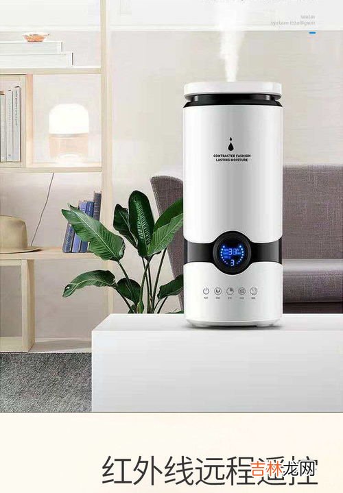 空气加湿器加什么水,加湿器用什么水