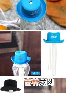 空气加湿器加什么水,加湿器用什么水