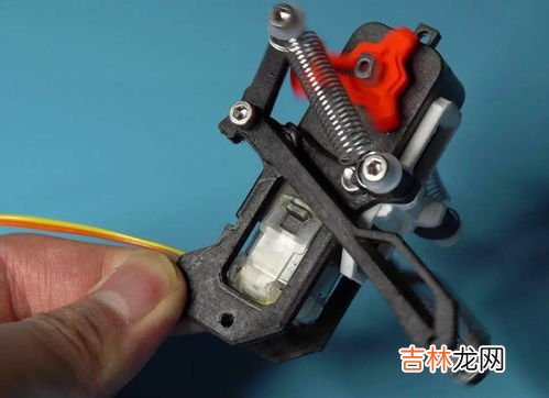 生活中常见的凸轮机构,求等径凸轮机构和移动凸轮机构的简介