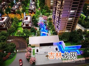 沙盘是什么,沙盘是什么