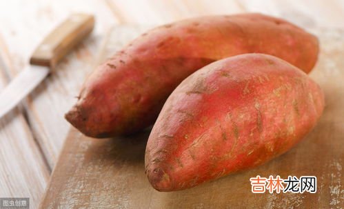 红薯不能和什么一起吃,红薯不能和哪些东西一起吃？