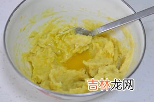 红薯牛奶鸡蛋能同吃吗,牛奶跟鸡蛋和红薯能同时吃吗？