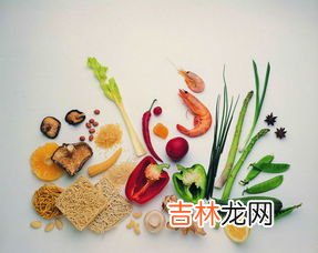 香蕉梨性寒还是热性,水果凉性热性温性一览表