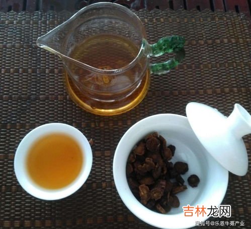 香蕉梨性寒还是热性,水果凉性热性温性一览表