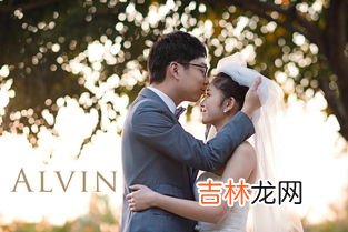 结婚40年是什么婚,结婚四十年是什么婚