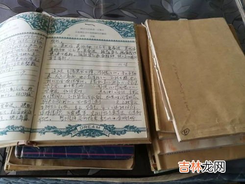个人申诉书怎么写,申诉书怎样写