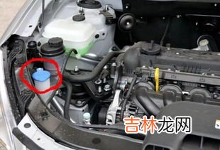 玻璃水可以加自来水吗,汽车玻璃水能加自来水吗