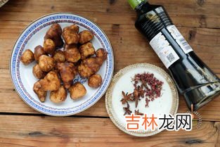 大料能生吃吗,生吃大料是什么体验?