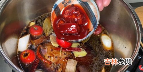 大料能生吃吗,生吃大料是什么体验？