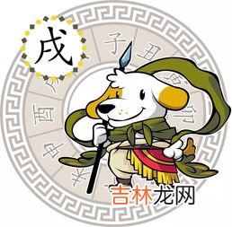 十二生肖由来,十二生肖的由来