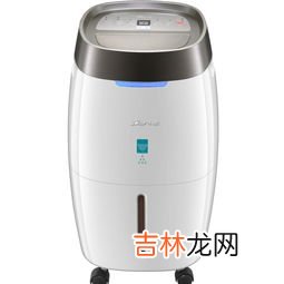 空气除湿器能不能净化空气,除湿机也可以有净化空气的作用吗