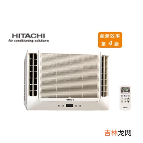 空调扇冰晶盒怎么用,空调扇的冰晶怎么用