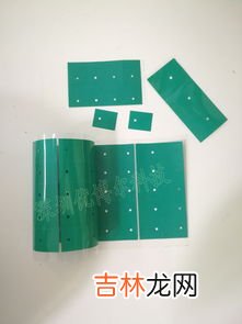 p∪是什么材料,POM的材料性质是什么？