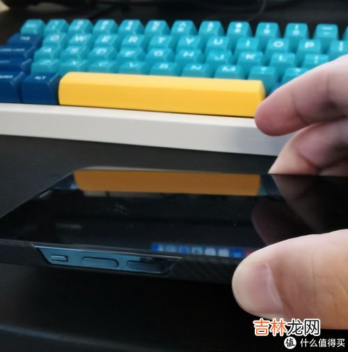 p∪是什么材料,POM的材料性质是什么？