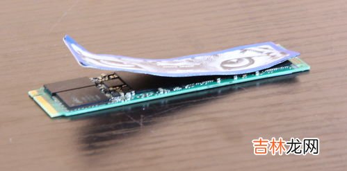 p∪是什么材料,POM的材料性质是什么？