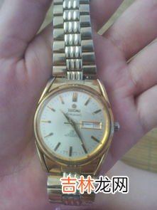 老梅花机械手表价格: 你需要了解这些,请问一款老式梅花手表的价格