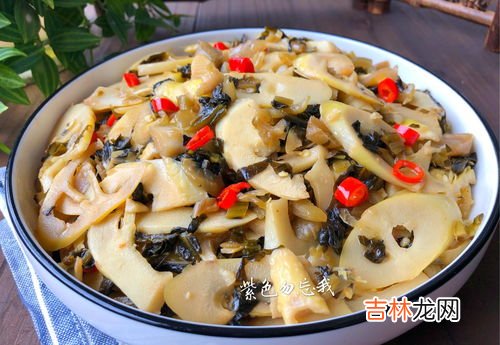 酸菜的热量,酸菜属于高热量食物吗？