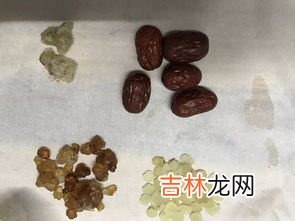 桃胶泡了一天一夜还能吃吗,桃胶泡超过二十四小时还可以吃吗 桃胶泡久了会没有营养吗