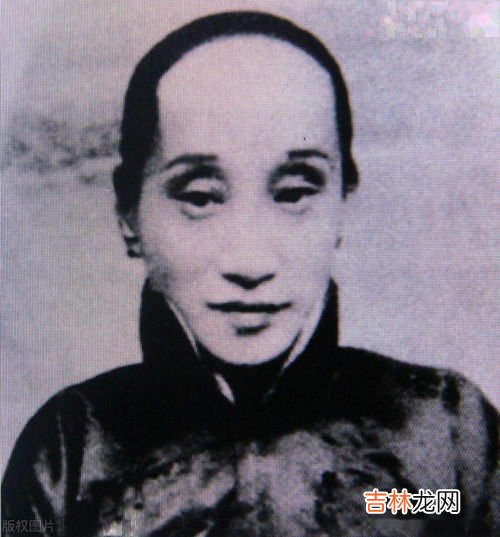 爱情三角理论认为爱情包括三个成分分别是,爱情的三大基本成分是什么?