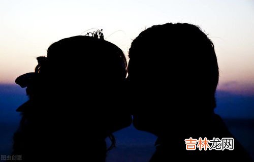 爱情三角理论认为爱情包括三个成分分别是,爱情的三大基本成分是什么?