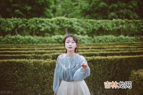 爱情三角理论认为爱情包括三个成分分别是,爱情的三大基本成分是什么?