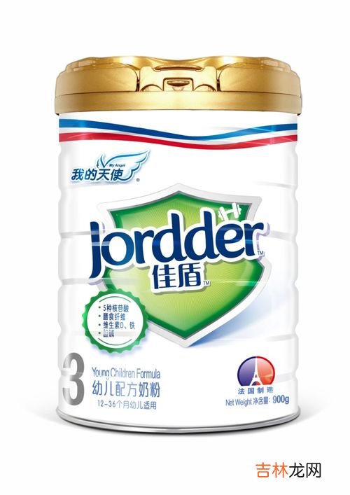 奶粉中的核苷酸的作用,奶粉中必须要加核苷酸吗？