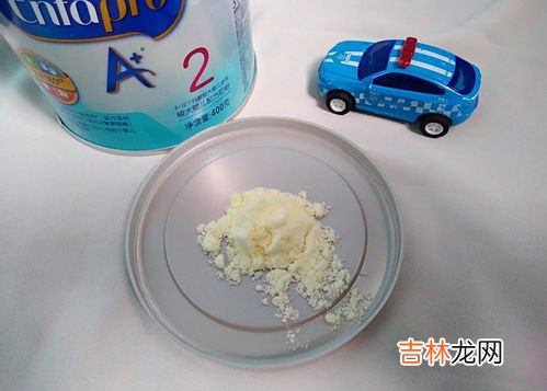 奶粉中的核苷酸的作用,奶粉中必须要加核苷酸吗？