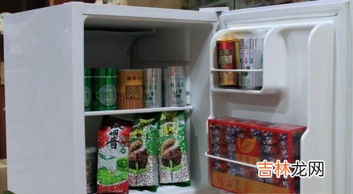 大料能放冰箱保存吗,大料水能放几天