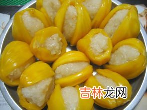 菠萝蜜剥开可以放多久,菠萝蜜剥皮后能放多久 菠萝蜜剥皮后能存放的时间