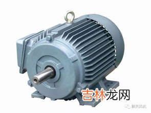 换气扇电机用途,换气扇有什么用?换气扇选购的几个要点?