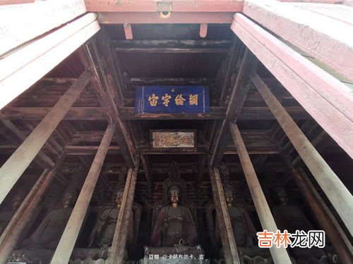 辽宁义县属于哪个市,锦州有几个区几个县