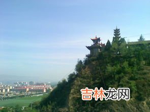 辽宁义县属于哪个市,锦州有几个区几个县