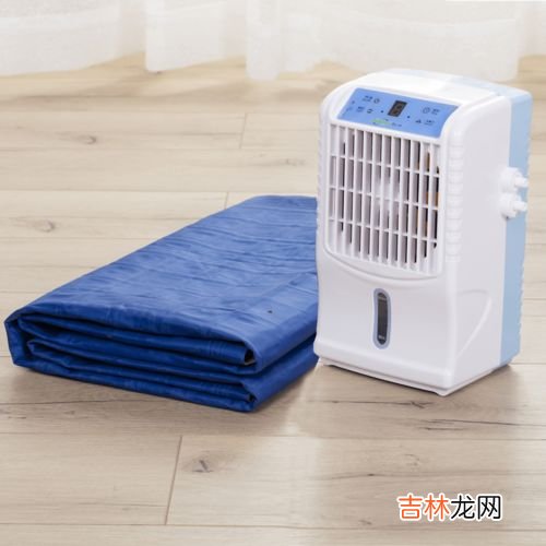 空调扇能制冷多少平方,空调扇能制冷吗?