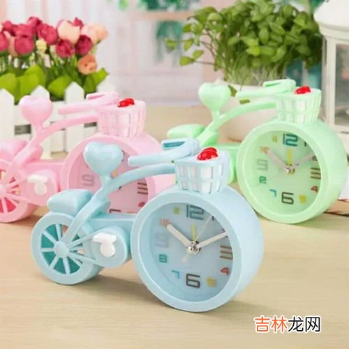 闹钟为什么用碳性电池,新买的闹钟上写着要用碳性电池!为什么不能用碱性电池啊?