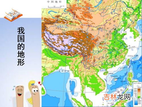 长江最大支流,长江最大的支流