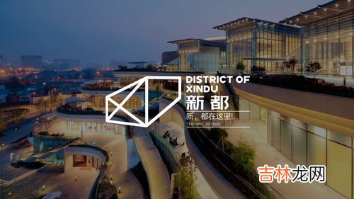 绵阳九院全称,什么学历能进绵阳九院