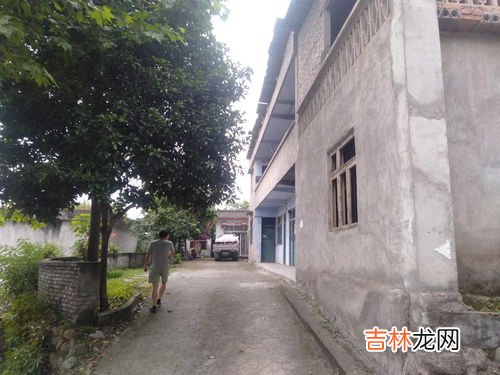 绵阳九院全称,什么学历能进绵阳九院