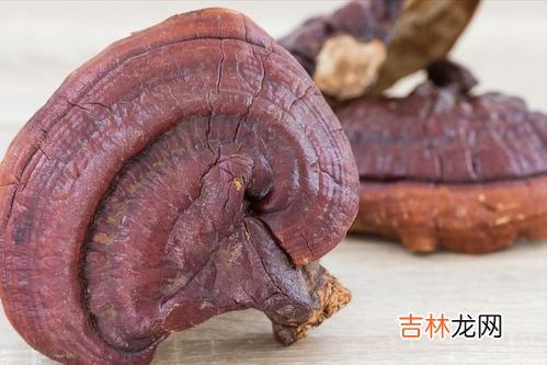 牛胎盘的功效与作用及食用方法,牛胎盘有什么作用?