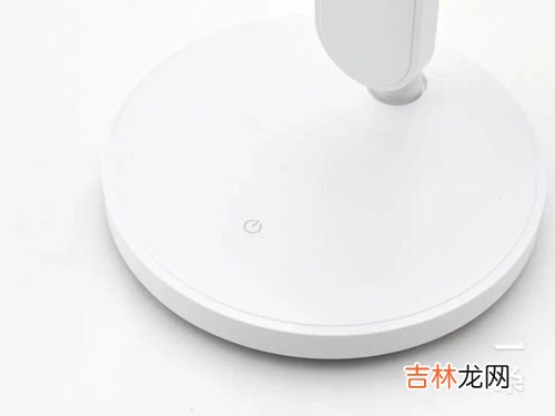 台灯能开一晚上吗,台灯可以一直开着吗?