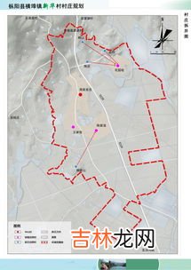 枞阳县人口2021总人数口,枞阳县属于哪个市