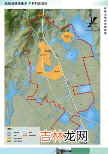 枞阳县人口2021总人数口,枞阳县属于哪个市