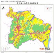 枞阳县人口2021总人数口,枞阳县属于哪个市